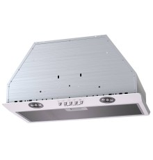 Вытяжка Krona RUNA 600 white PB  