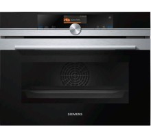 Духовой шкаф Siemens CS656GBS2