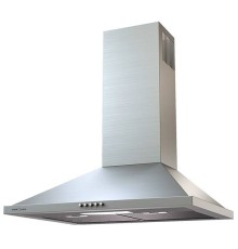 Вытяжка Krona Bella 600 inox PB 