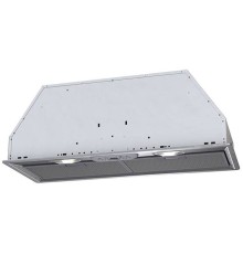 Вытяжка Krona MINI 900 INOX кухонная вытяжка