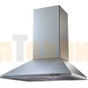 Вытяжка Krona CORNELIA 600 inox PB