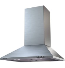 Вытяжка Krona CORNELIA 600 inox PB