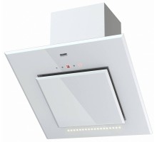 Вытяжка Krona LINA 600 WHITE 4P-S