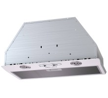 Вытяжка Krona RUNA 600 white S  
