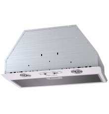 Вытяжка Krona RUNA 600 white S  