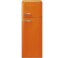 Холодильник Smeg FAB30ROR5