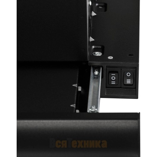 Вытяжка Krona KAMILLA 600 SUPERNOVA B