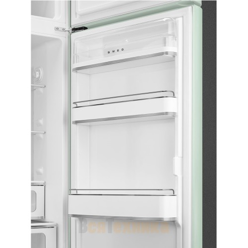 Холодильник Smeg FAB30RPG5