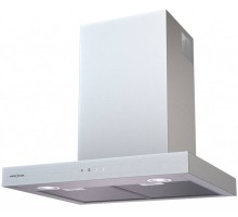 Вытяжка Krona RUT 600 inox 3P-S  
