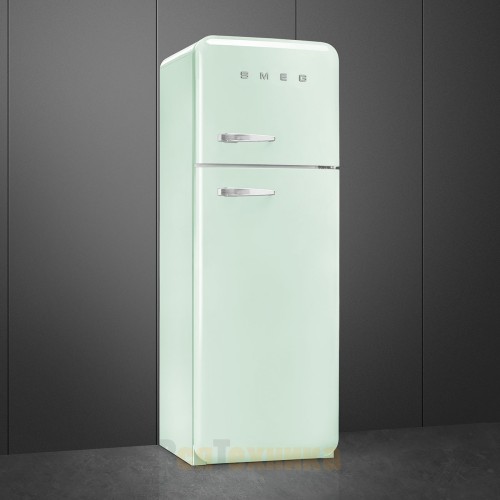 Холодильник Smeg FAB30RPG5