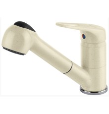 Смеситель Smeg MD10P2