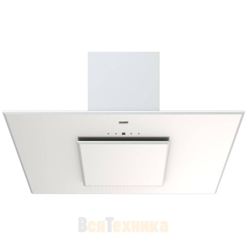 Вытяжка Krona LINA 900 WHITE 4P-SENSOR