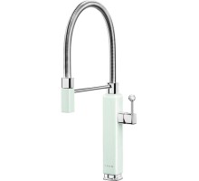 Смеситель SMEG MDF50PG