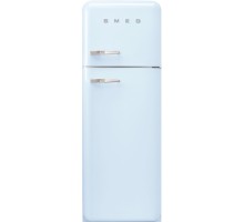 Холодильник Smeg FAB30RPB5
