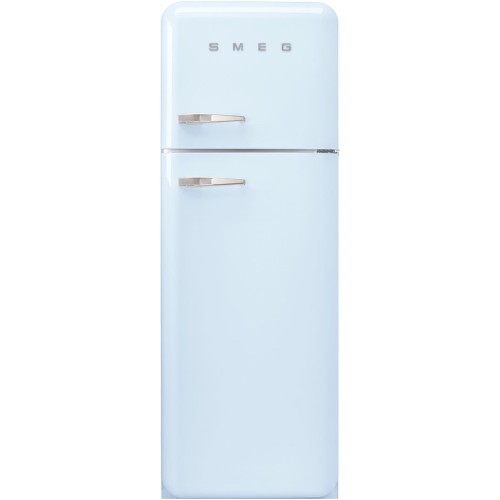Холодильник Smeg FAB30RPB5