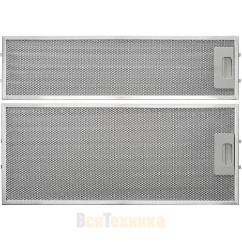 Вытяжка Krona KAMILLA 600 SUPERNOVA W