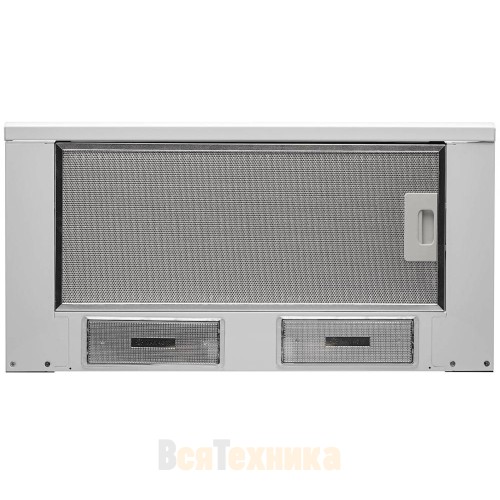 Вытяжка Krona KAMILLA 600 SUPERNOVA W