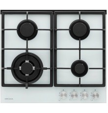 Варочная панель Krona ALMA 60 WH