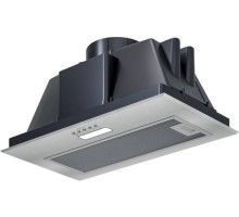 Вытяжка Krona AMELI LIGHT 600 INOX PB