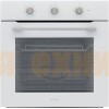 Духовой шкаф Krona ARADEO 60 WH