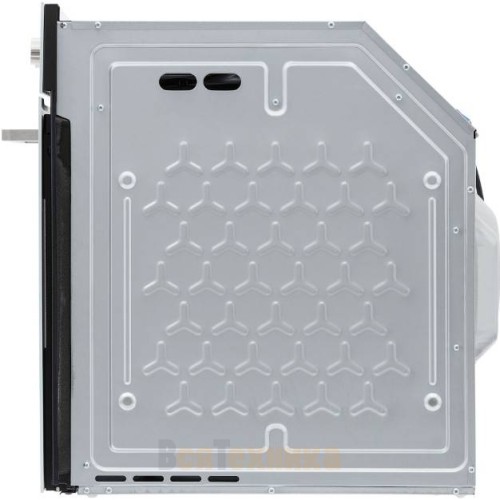 Духовой шкаф Krona ARADEO 60 WH