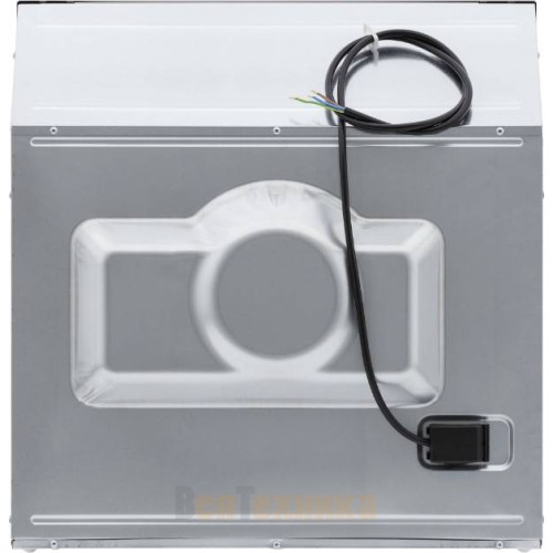 Духовой шкаф Krona ARADEO 60 WH