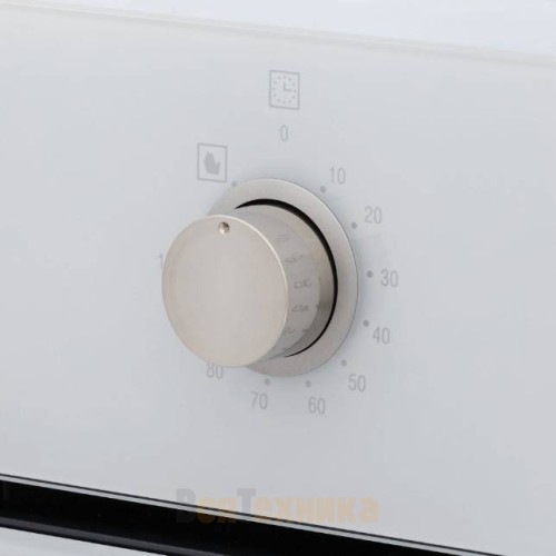 Духовой шкаф Krona ARADEO 60 WH