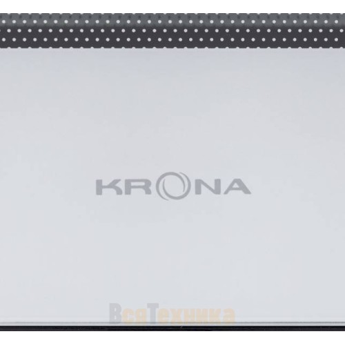 Духовой шкаф Krona ARADEO 60 WH