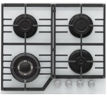 Варочная панель Krona ARDENTE 60 WH