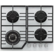 Варочная панель Krona ARDENTE 60 WH