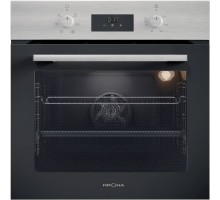 Духовой шкаф Krona BEATO 60 IX