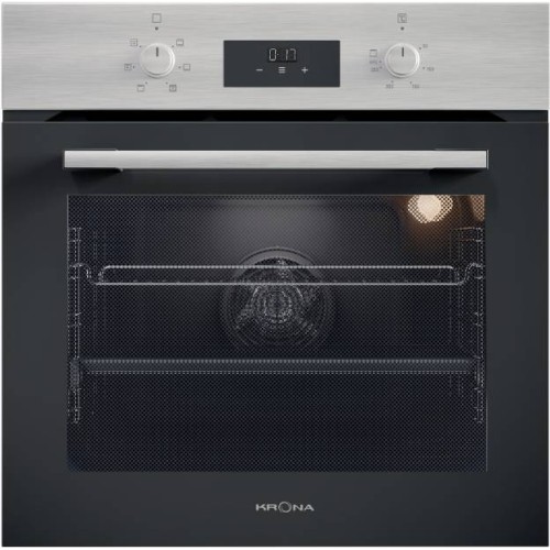 Духовой шкаф Krona BEATO 60 IX