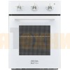 Духовой шкаф Krona BREVE 45 WH