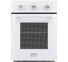 Духовой шкаф Krona BREVE 45 WH  