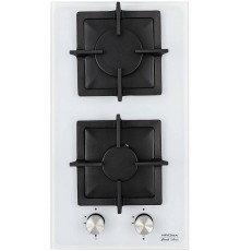 Варочная панель Krona CALORE 30 WH 