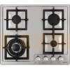 Варочная панель Krona CALORE 60 IX
