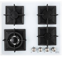 Варочная панель Krona CALORE 60 WH  