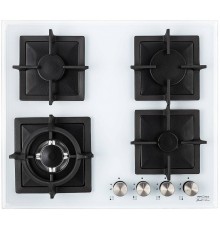 Варочная панель Krona CALORE 60 WH  