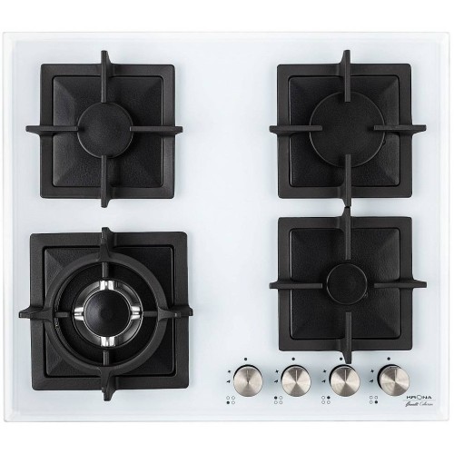 Варочная панель Krona CALORE 60 WH