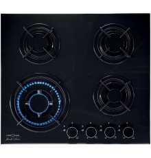 Варочная панель Krona CORTESIA 60 BL