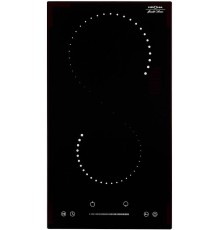 Варочная панель Krona CORTO 30 BL 