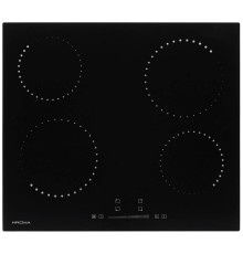 Варочная панель Krona CORTO 60 BL