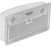 Вытяжка Krona ELISA 600 INOX PB