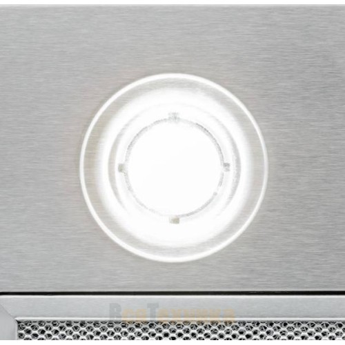 Вытяжка Krona ELISA 600 INOX PB