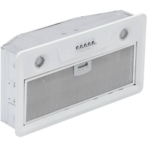 Вытяжка Krona ELISA 600 WHITE PB