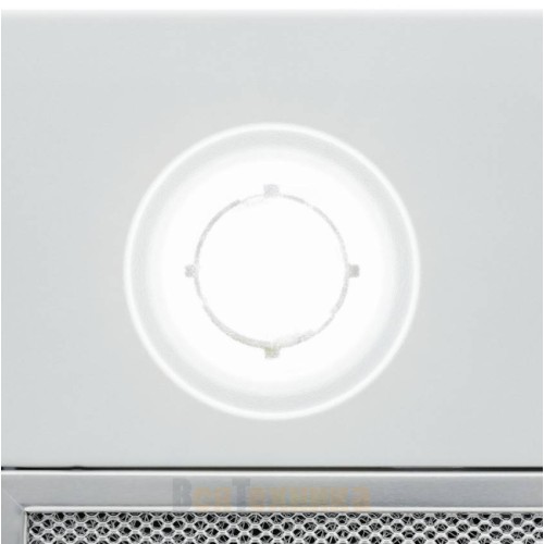 Вытяжка Krona ELISA 600 WHITE PB