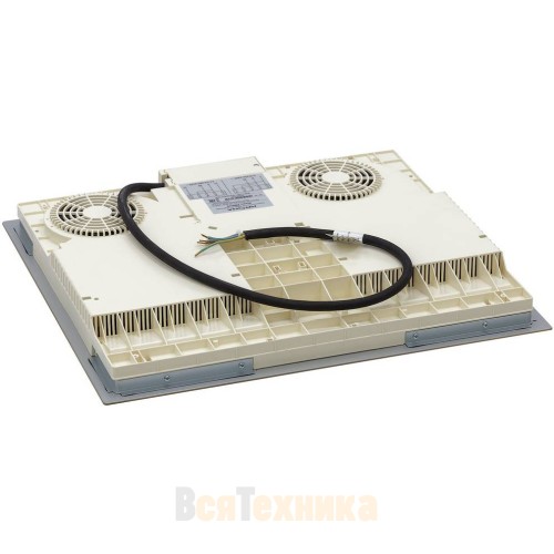 Варочная панель Krona FARBE 60 IV