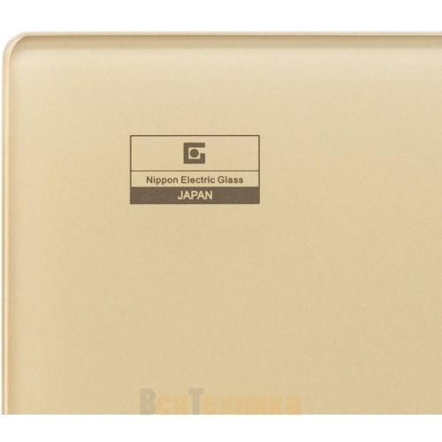 Варочная панель Krona FARBE 60 IV