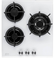 Варочная панель Krona FIERO 45 WH  