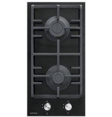Варочная панель Krona GALILEO 30 BL